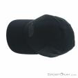 The North Face 66 Classic Baseball Cap, The North Face, Negro, , Hombre,Mujer,Unisex, 0205-10363, 5637765215, 637439529644, N4-09.jpg