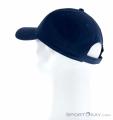 The North Face 66 Classic Baseball Cap, The North Face, Azul, , Hombre,Mujer,Unisex, 0205-10363, 5637765216, 680975360707, N1-11.jpg