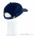 The North Face 66 Classic Baseball Cap, The North Face, Blue, , Male,Female,Unisex, 0205-10363, 5637765216, 680975360707, N1-16.jpg