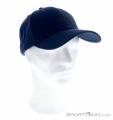 The North Face 66 Classic Baseball Cap, The North Face, Blue, , Male,Female,Unisex, 0205-10363, 5637765216, 680975360707, N2-02.jpg