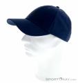 The North Face 66 Classic Baseball Cap, The North Face, Azul, , Hombre,Mujer,Unisex, 0205-10363, 5637765216, 680975360707, N2-07.jpg