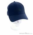The North Face 66 Classic Baseball Cap, The North Face, Azul, , Hombre,Mujer,Unisex, 0205-10363, 5637765216, 680975360707, N3-03.jpg