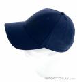 The North Face 66 Classic Baseball Cap, The North Face, Azul, , Hombre,Mujer,Unisex, 0205-10363, 5637765216, 680975360707, N3-08.jpg