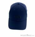 The North Face 66 Classic Baseball Cap, The North Face, Blue, , Male,Female,Unisex, 0205-10363, 5637765216, 680975360707, N4-04.jpg