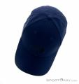 The North Face 66 Classic Baseball Cap, The North Face, Azul, , Hombre,Mujer,Unisex, 0205-10363, 5637765216, 680975360707, N5-05.jpg