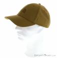 The North Face 66 Classic Baseball Cap, The North Face, Verde oliva oscuro, , Hombre,Mujer,Unisex, 0205-10363, 5637765217, 680975360097, N2-07.jpg