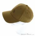 The North Face 66 Classic Baseball Cap, The North Face, Olive-Dark Green, , Male,Female,Unisex, 0205-10363, 5637765217, 680975360097, N3-08.jpg