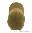 The North Face 66 Classic Baseball Cap, The North Face, Olive-Dark Green, , Male,Female,Unisex, 0205-10363, 5637765217, 680975360097, N4-14.jpg