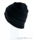 The North Face Dock Worker Recycled Beanie, The North Face, Black, , Male,Female,Unisex, 0205-10364, 5637765218, 680975126631, N1-11.jpg