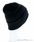 The North Face Dock Worker Recycled Beanie, The North Face, Black, , Male,Female,Unisex, 0205-10364, 5637765218, 680975126631, N1-16.jpg