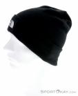 The North Face Dock Worker Recycled Beanie, The North Face, Black, , Male,Female,Unisex, 0205-10364, 5637765218, 680975126631, N2-07.jpg