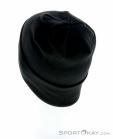 The North Face Dock Worker Recycled Beanie, The North Face, Black, , Male,Female,Unisex, 0205-10364, 5637765218, 680975126631, N2-12.jpg