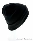 The North Face Dock Worker Recycled Beanie, The North Face, Negro, , Hombre,Mujer,Unisex, 0205-10364, 5637765218, 680975126631, N2-17.jpg