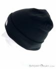 The North Face Dock Worker Recycled Beanie, The North Face, Black, , Male,Female,Unisex, 0205-10364, 5637765218, 680975126631, N3-08.jpg