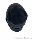 The North Face Dock Worker Recycled Beanie, The North Face, Black, , Male,Female,Unisex, 0205-10364, 5637765218, 680975126631, N3-13.jpg