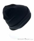 The North Face Dock Worker Recycled Beanie, The North Face, Noir, , Hommes,Femmes,Unisex, 0205-10364, 5637765218, 680975126631, N3-18.jpg