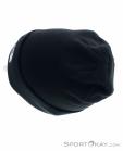 The North Face Dock Worker Recycled Beanie, The North Face, Negro, , Hombre,Mujer,Unisex, 0205-10364, 5637765218, 680975126631, N4-09.jpg