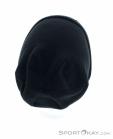 The North Face Dock Worker Recycled Beanie, The North Face, Noir, , Hommes,Femmes,Unisex, 0205-10364, 5637765218, 680975126631, N4-14.jpg