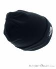 The North Face Dock Worker Recycled Beanie, The North Face, Black, , Male,Female,Unisex, 0205-10364, 5637765218, 680975126631, N4-19.jpg