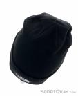 The North Face Dock Worker Recycled Beanie, The North Face, Noir, , Hommes,Femmes,Unisex, 0205-10364, 5637765218, 680975126631, N5-05.jpg