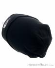 The North Face Dock Worker Recycled Beanie, The North Face, Noir, , Hommes,Femmes,Unisex, 0205-10364, 5637765218, 680975126631, N5-10.jpg