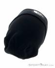 The North Face Dock Worker Recycled Beanie, The North Face, Negro, , Hombre,Mujer,Unisex, 0205-10364, 5637765218, 680975126631, N5-15.jpg