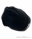 The North Face Dock Worker Recycled Beanie, The North Face, Black, , Male,Female,Unisex, 0205-10364, 5637765218, 680975126631, N5-20.jpg