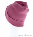 The North Face Dock Worker Recycled Beanie, The North Face, Rose, , Hommes,Femmes,Unisex, 0205-10364, 5637765219, 680975362329, N1-11.jpg