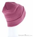 The North Face Dock Worker Recycled Beanie, The North Face, Rose, , Hommes,Femmes,Unisex, 0205-10364, 5637765219, 680975362329, N1-16.jpg