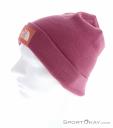 The North Face Dock Worker Recycled Beanie, The North Face, Rosa subido, , Hombre,Mujer,Unisex, 0205-10364, 5637765219, 680975362329, N2-07.jpg