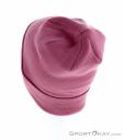 The North Face Dock Worker Recycled Beanie, The North Face, Rose, , Hommes,Femmes,Unisex, 0205-10364, 5637765219, 680975362329, N2-12.jpg