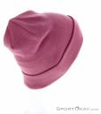 The North Face Dock Worker Recycled Beanie, The North Face, Rose, , Hommes,Femmes,Unisex, 0205-10364, 5637765219, 680975362329, N2-17.jpg