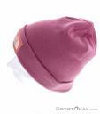 The North Face Dock Worker Recycled Beanie, The North Face, Pink, , Male,Female,Unisex, 0205-10364, 5637765219, 680975362329, N3-08.jpg