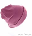 The North Face Dock Worker Recycled Beanie, , Pink, , Male,Female,Unisex, 0205-10364, 5637765219, , N3-18.jpg