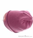The North Face Dock Worker Recycled Beanie, , Pink, , Male,Female,Unisex, 0205-10364, 5637765219, , N4-09.jpg