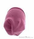 The North Face Dock Worker Recycled Beanie, , Pink, , Male,Female,Unisex, 0205-10364, 5637765219, , N4-14.jpg