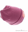 The North Face Dock Worker Recycled Beanie, The North Face, Pink, , Male,Female,Unisex, 0205-10364, 5637765219, 680975362329, N4-19.jpg