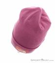 The North Face Dock Worker Recycled Beanie, The North Face, Pink, , Male,Female,Unisex, 0205-10364, 5637765219, 680975362329, N5-05.jpg
