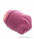 The North Face Dock Worker Recycled Beanie, The North Face, Rosa subido, , Hombre,Mujer,Unisex, 0205-10364, 5637765219, 680975362329, N5-10.jpg