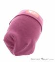 The North Face Dock Worker Recycled Beanie, The North Face, Rosa subido, , Hombre,Mujer,Unisex, 0205-10364, 5637765219, 680975362329, N5-15.jpg