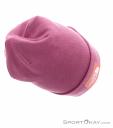 The North Face Dock Worker Recycled Beanie, The North Face, Pink, , Male,Female,Unisex, 0205-10364, 5637765219, 680975362329, N5-20.jpg