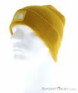 The North Face Dock Worker Recycled Beanie, , Yellow, , Male,Female,Unisex, 0205-10364, 5637765220, , N1-06.jpg