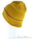 The North Face Dock Worker Recycled Beanie, , Yellow, , Male,Female,Unisex, 0205-10364, 5637765220, , N1-11.jpg