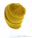 The North Face Dock Worker Recycled Beanie, The North Face, Jaune, , Hommes,Femmes,Unisex, 0205-10364, 5637765220, 680975362343, N2-12.jpg