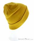 The North Face Dock Worker Recycled Beanie, , Yellow, , Male,Female,Unisex, 0205-10364, 5637765220, , N2-17.jpg