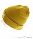 The North Face Dock Worker Recycled Beanie, , Yellow, , Male,Female,Unisex, 0205-10364, 5637765220, , N3-08.jpg