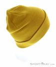 The North Face Dock Worker Recycled Beanie, The North Face, Yellow, , Male,Female,Unisex, 0205-10364, 5637765220, 680975362343, N3-18.jpg