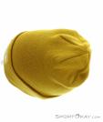 The North Face Dock Worker Recycled Beanie, , Yellow, , Male,Female,Unisex, 0205-10364, 5637765220, , N4-09.jpg