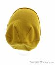 The North Face Dock Worker Recycled Beanie, The North Face, Jaune, , Hommes,Femmes,Unisex, 0205-10364, 5637765220, 680975362343, N4-14.jpg