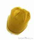 The North Face Dock Worker Recycled Beanie, The North Face, Yellow, , Male,Female,Unisex, 0205-10364, 5637765220, 680975362343, N5-05.jpg